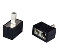 FOUR Connect 4-600114 högtalarterminalblock