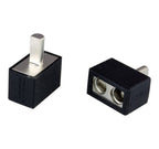 FOUR Connect 4-600114 högtalarterminalblock