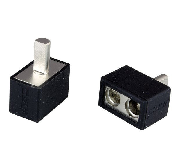 FOUR Connect 4-600114 högtalarterminalblock