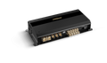 SounDigital 1500.5 GAN FOUNDERS EDITION - 4ohm