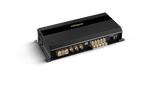 SounDigital 1500.5 GAN FOUNDERS EDITION - 4ohm