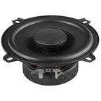 HELIX PF C130.2