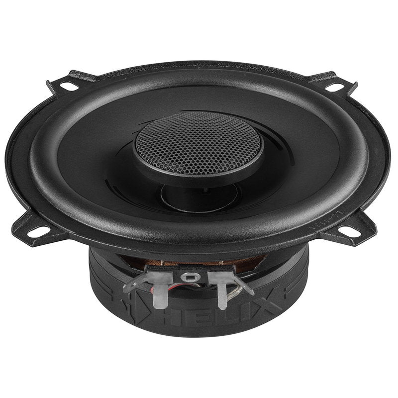 HELIX PF C130.2