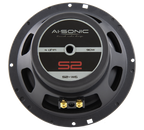 AI-SONIC S2-W6