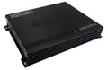 EDGE EDB1000.1-E4