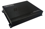 EDGE EDB1000.1-E4