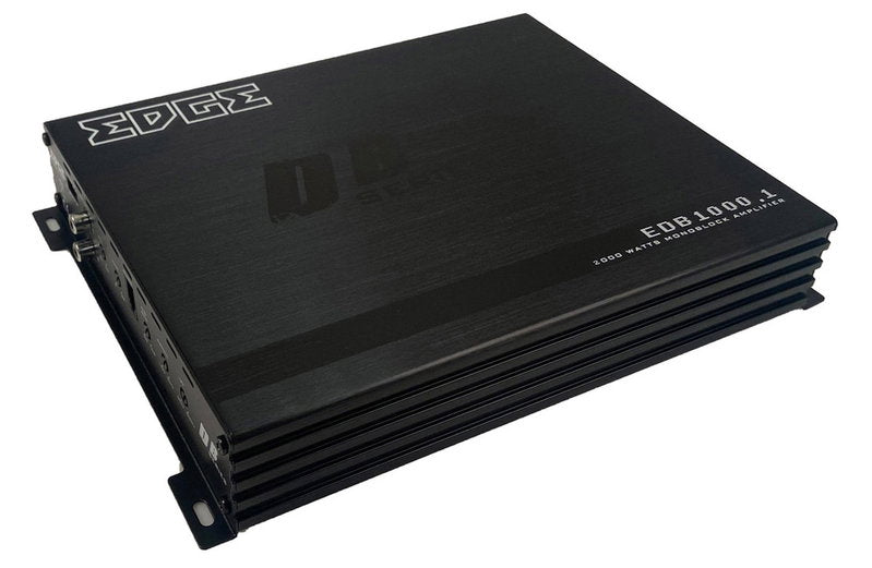 EDGE EDB1000.1-E4