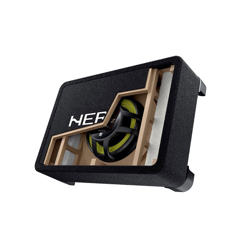 Hertz MPBX-300-S2