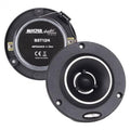 Master Audio BST12/4