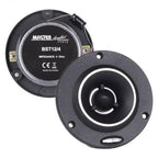 Master Audio BST12/4