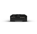 SounDigital SD1200.1-4 EVOPS 4 ohm