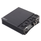 Edge EDX5000.1FD-E4 | EDGE Xtreme Series Monoblock 10000 watts Amplifier