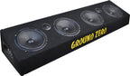 GZIB 2.165-TT20 Bundle