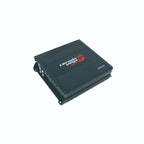 Cerwin-Vega HED 400.2