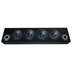 Phoenix Gold ZP65BOX