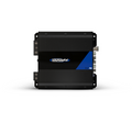 SounDigital SD1200.1-4 EVOPS 4 ohm