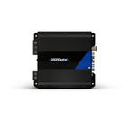 SounDigital SD1200.1-4 EVOPS 4 ohm
