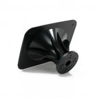 Master Audio KHD280