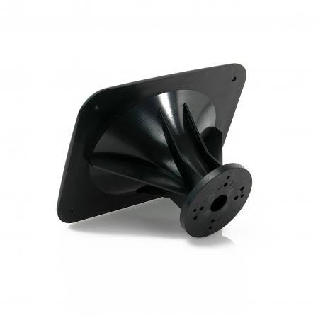 Master Audio KHD280