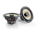 Focal PC165F