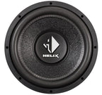 Helix Q 12W
