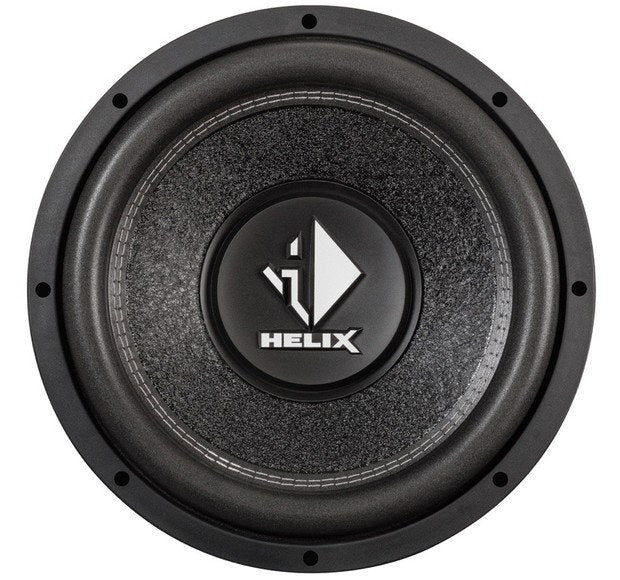 Helix Q 12W