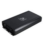 Phoenix Gold ZP8000.1 – 8000W High-power SPL Amplifier