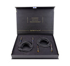 FOUR Connect SOLO 2,5m RCA cable
