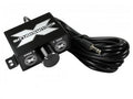 Excursion HXA RC Bassremote
