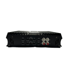 Gs Audio 200.4SQ