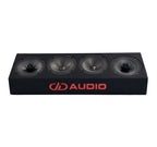 DD Audio LE-VO-MX208.4