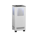 Air Purifier 4.0