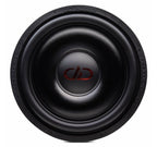 DD Audio SL612 D2