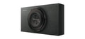 Pioneer TS-A3000LB