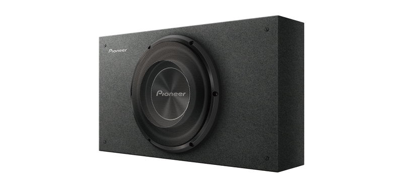 Pioneer TS-A3000LB