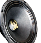 Phoenix Gold ZPR84