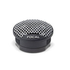 Focal INTEGRATION 1,5'' tweeter - TWU1.5