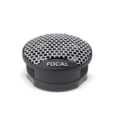 Focal INTEGRATION 1,5'' tweeter - TWU1.5