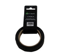FOUR Connect 4-ST3BL10 krympslang 10mm