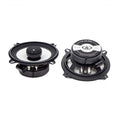 DD Audio D-X5.25b