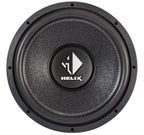Helix Q 15W