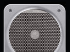 Alpine SWC-D84L