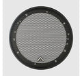 AI-SONIC S2 Speaker Grill 6.5″