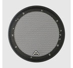 AI-SONIC S2 Speaker Grill 6.5″