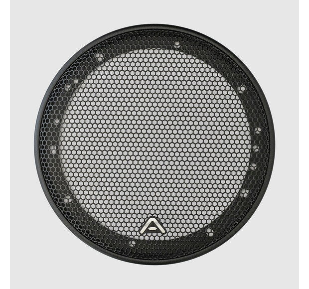 AI-SONIC S2 Speaker Grill 6.5″