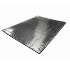 FOUR S2-TopFlex 6F MM 500*370