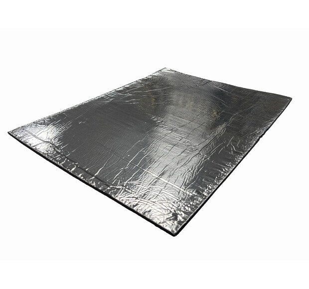FOUR S2-TopFlex 6F MM 500*370