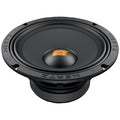 Hertz SV-200.1