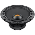 Hertz SV-200.1