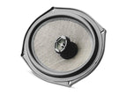 Focal ACCESS 690AC 6x9' 3-way Speaker
